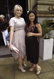 Katie McGlynn feet photo 13