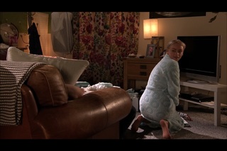 Katie McGlynn feet photo 4