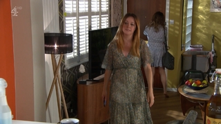 Katie McGlynn feet photo 17