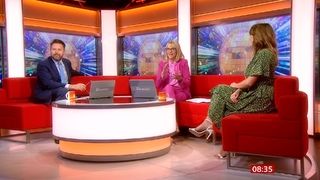 Katie McGlynn feet photo 10