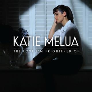 Katie Melua feet photo thumbnail