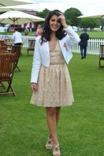 Katie Melua feet photo thumbnail