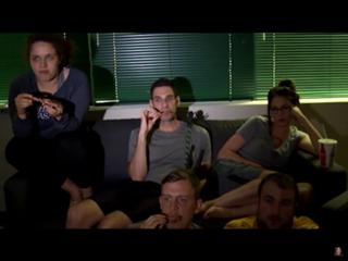 Katie Nolan feet photo thumbnail