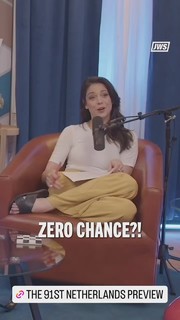 Katie Nolan feet photo thumbnail