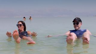 Katie Nolan feet photo thumbnail