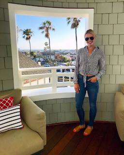 Katie Osborne feet photo 4