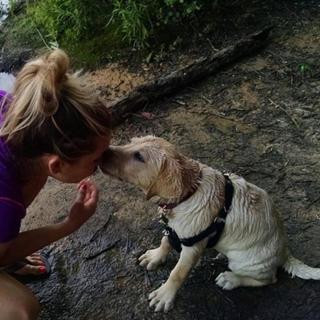 Katie Pavlich feet photo thumbnail