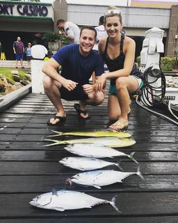 Katie Pavlich feet photo thumbnail