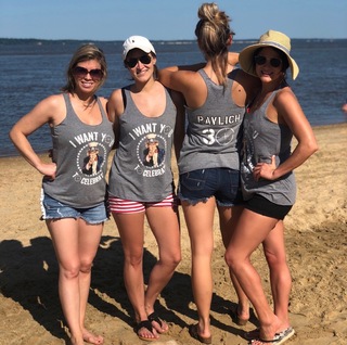 Katie Pavlich feet photo thumbnail