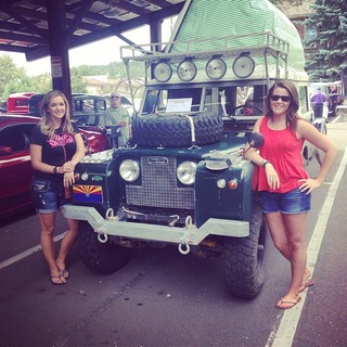 Katie Pavlich feet photo thumbnail