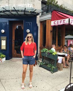 Katie Pavlich feet photo thumbnail