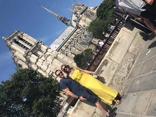 Katie Pavlich feet photo thumbnail