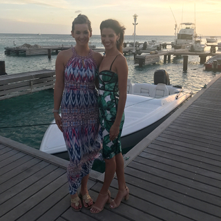 Katie Pavlich feet photo thumbnail