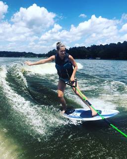 Katie Pavlich feet photo thumbnail