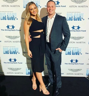 Katie Pavlich feet photo thumbnail