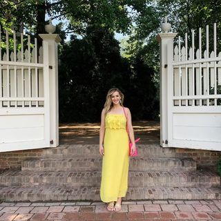 Katie Pavlich feet photo thumbnail