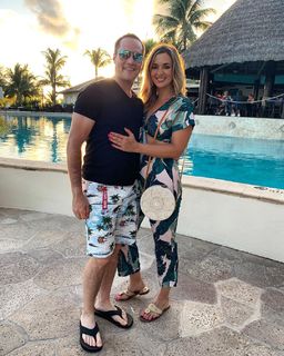 Katie Pavlich feet photo thumbnail