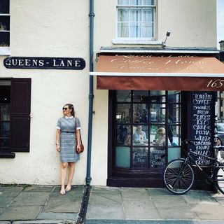 Katie Pavlich feet photo thumbnail