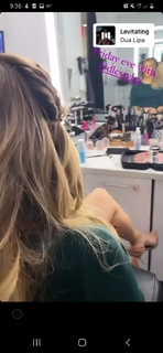 Katie Pavlich feet photo thumbnail