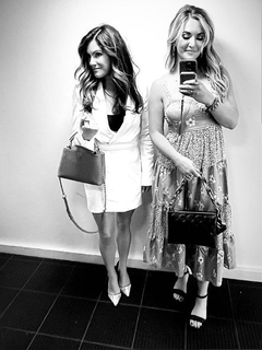 Katie Pavlich feet photo thumbnail