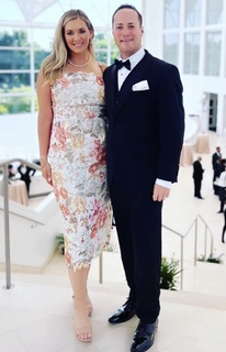 Katie Pavlich feet photo thumbnail