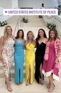 Katie Pavlich feet photo thumbnail