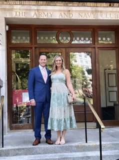 Katie Pavlich feet photo thumbnail