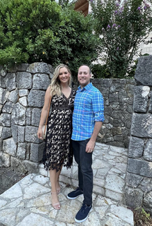 Katie Pavlich feet photo thumbnail