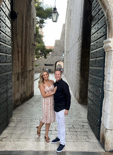 Katie Pavlich feet photo thumbnail