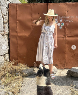 Katie Pavlich feet photo thumbnail