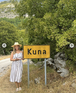 Katie Pavlich feet photo thumbnail