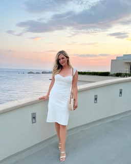 Katie Pavlich feet photo thumbnail