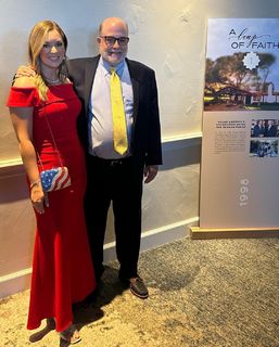 Katie Pavlich feet photo thumbnail