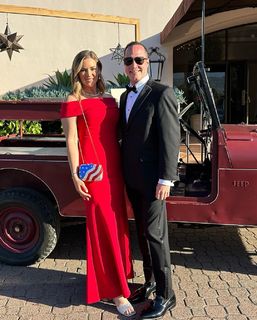 Katie Pavlich feet photo thumbnail