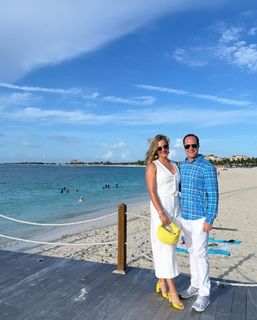 Katie Pavlich feet photo thumbnail