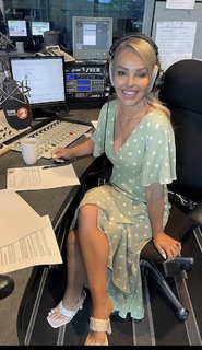 Katie Piper feet photo 11