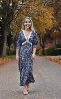 Katie Piper feet photo 20