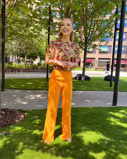 Katie Piper feet photo 16