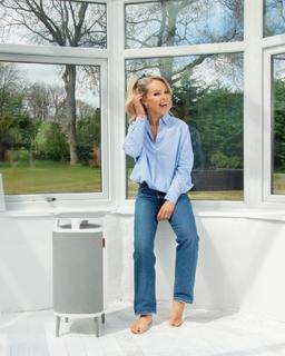 Katie Piper feet photo 15