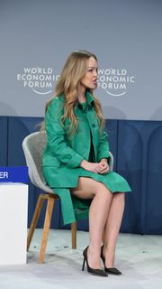 Katie Piper feet photo 17