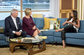 Katie Price feet photo thumbnail
