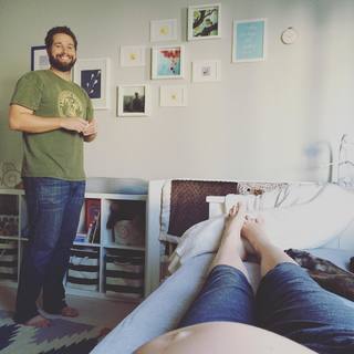Katie Savoy feet photo 6