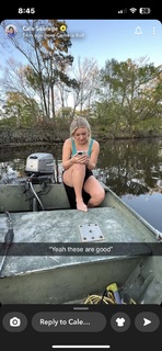 Katie Sigmond feet photo thumbnail
