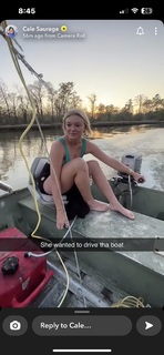 Katie Sigmond feet photo thumbnail