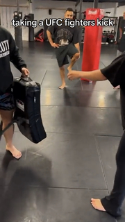 Katie Sigmond feet photo thumbnail