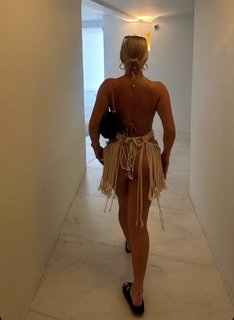 Katie Sigmond feet photo thumbnail
