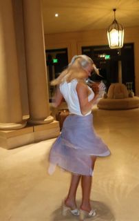 Katie Sigmond feet photo thumbnail
