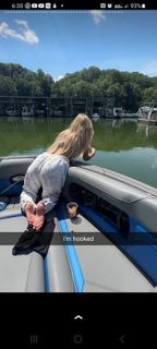 Katie Sigmond feet photo thumbnail