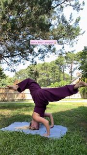 Katie Sigmond feet photo 20
