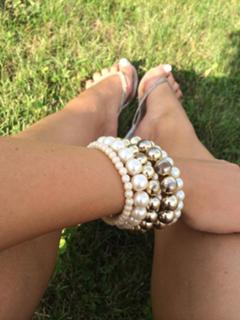 Katie Steiner feet photo 16
